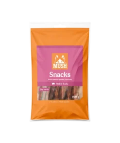 Snacks Pork Tail 100g 768x768 1.png