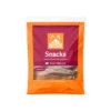 Snacks Beef Throat 100g 768x768 1.png