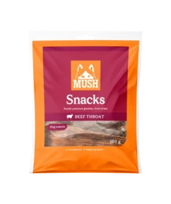 Snacks Beef Throat 100g 768x768 1.png