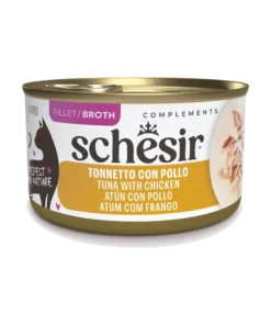 Ita Es 21151405 Main.jpg